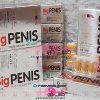 قرص big penis