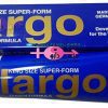 کرم لارگو Largo Cream