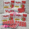 قرص ویگرکس پلاس اصل VigRX plus