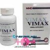 کپسول افزایش سایز وایمکس vimax