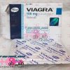 viagra pfizer